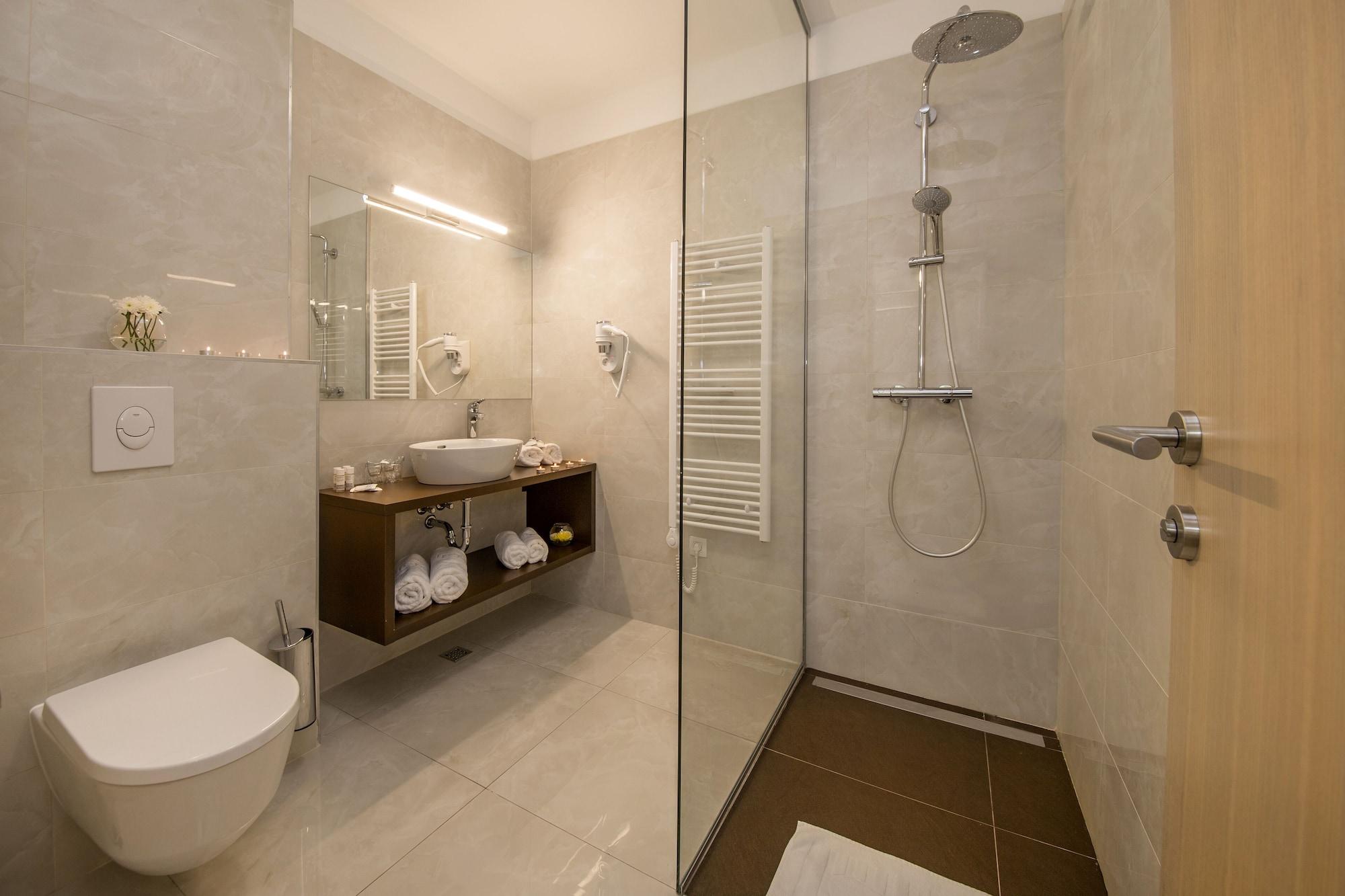 Hotel Rotondo 4*