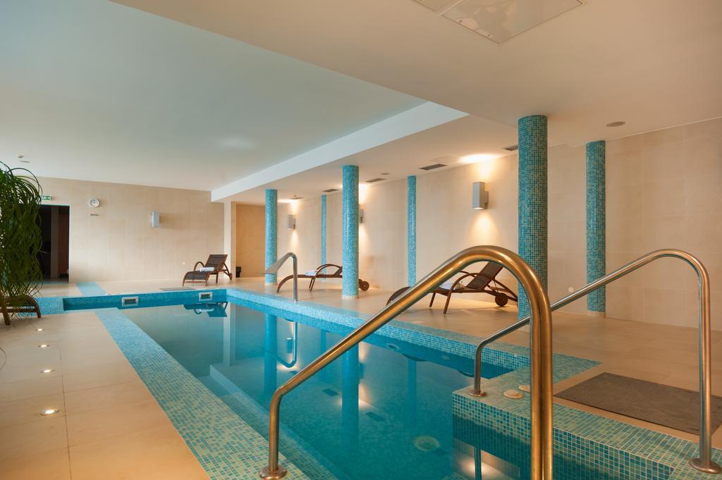 Rotondo Hotel