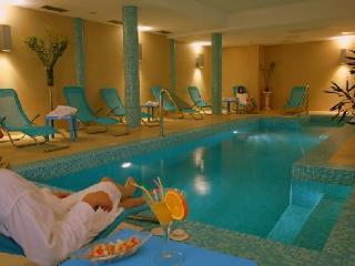 Hotel Rotondo