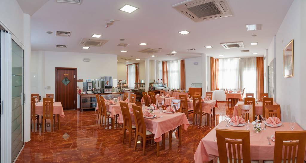 Rotondo