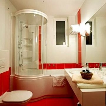 Hotel Rotondo Seget Donji